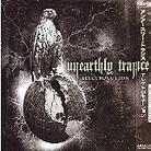 Unearthly Trance - Electrocution - & Bonustrack