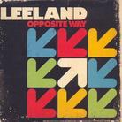 Leeland - Opposite Way