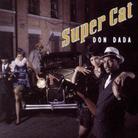Supercat - Don Dada
