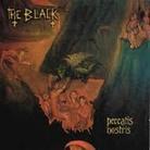 Black - Peccatis Nostris (Metal)