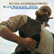 Shel Silverstein - Boy Named Sue And His Other Contry Songs
