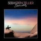 Sebastien Tellier - Sexuality Édition Limitée