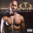 Tq - Paradise