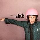 Tom Poisson - Riche A Millions