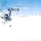 Arid - All Things Come In Waves