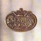 L.A. Express - ---