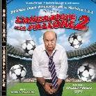 Amedeo Minghi - L'Allenatore Nel Pallone 2