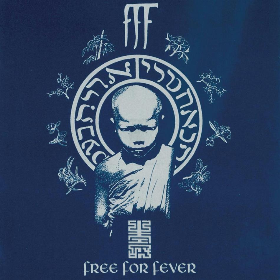 FFF - Free For Fever
