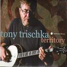 Tony Trischka - Territory
