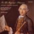 Badinage & Johann Joachim Quantz (1697-1773) - For His Majesty's Pleasure