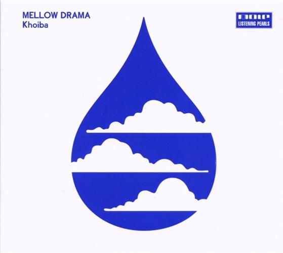 Khoiba - Mellow Drama