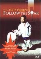 Jakes T.D. - Follow the Star