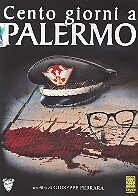 Cento giorni a Palermo (1984)