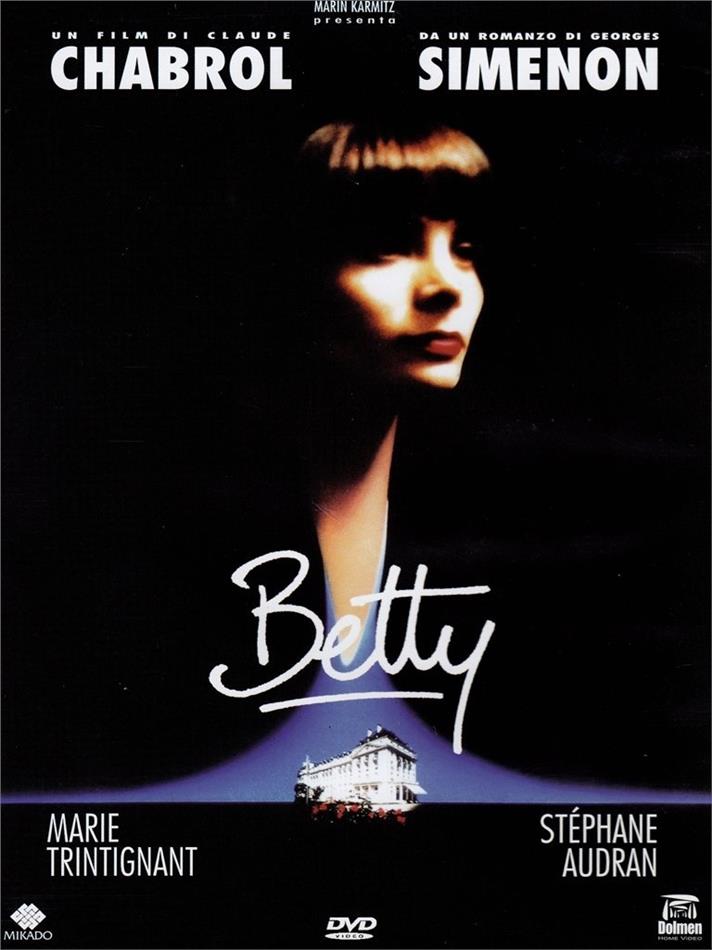 Betty (1992)