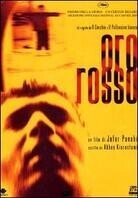 Oro rosso - Talaye sorkh