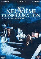 La neuvième configuration (1980)