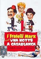 Una notte a Casablanca (1946)