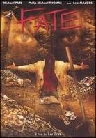 Fate (2003)