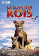 Le Clan des Rois
