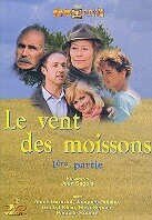 Le vent des moissons - 1ère partie