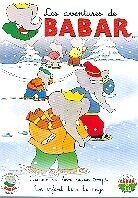 Babar 10 - Comme au bon vieux temps