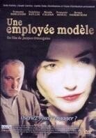 Une employée modèle (2002)