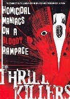 The Thrill Killers