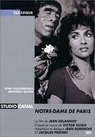 Notre-Dame de Paris (1956)