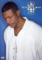 Sweat Keith - The Best of