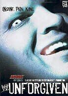 WWE: Unforgiven 2004