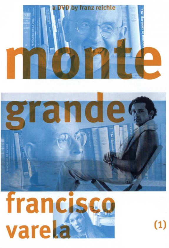 Monte grande - Was ist Leben?