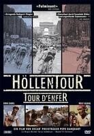 H&ouml;llentour - Die Tour der Helden (2004)