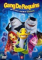 Gang de requins - Shark Tale (2004)