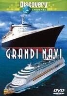 Grandi navi
