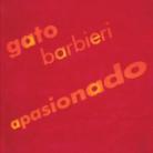Gato Barbieri - Apasionado