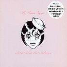 Tribute To Turbonegro - Los Suaves Negroes