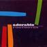 Adorable - Footnotes - Best Of (92-94)