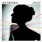 Feist - Reminder - Slidepack International Ed.