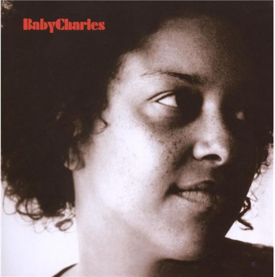 Baby Charles - ---