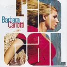 Barbara Carlotti - L'Ideal