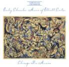 Chicago Pro Musica & Carter - Early Chamber Music