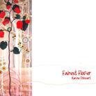 Karine Polwart - Fairest Floo'er