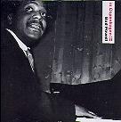Bud Powell - In Copenhagen