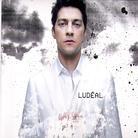Ludeal - ---