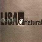 Lisa Stansfield - So Natural