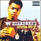 Webbie - Savage Life 2