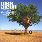 Mes Aieux - En Famille