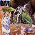 Navel - Frozen Souls