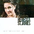 Rebecca St. James - Ultimate Collection 2 CD