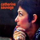 Catherine Sauvage - 10Eme Anniversaire CD + DVD